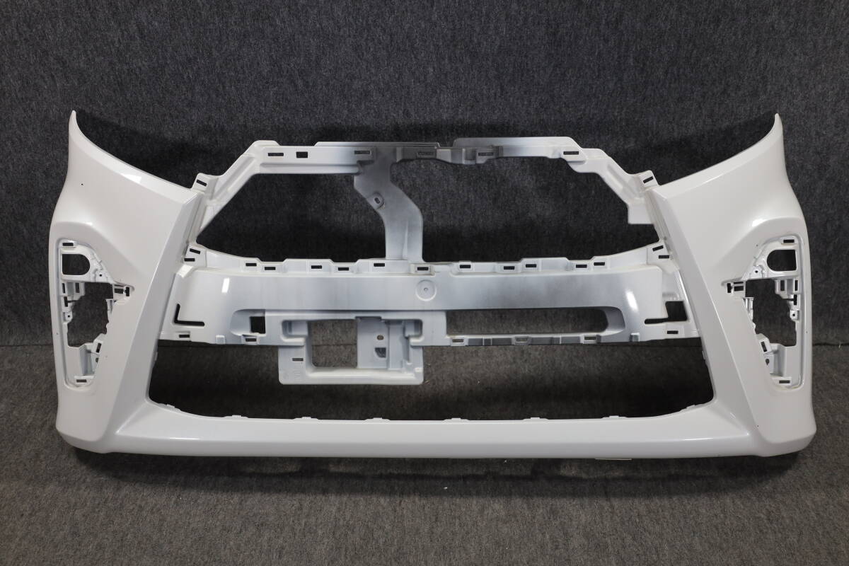 2025年最新】Yahoo!オークション -la660s フロントバンパーの