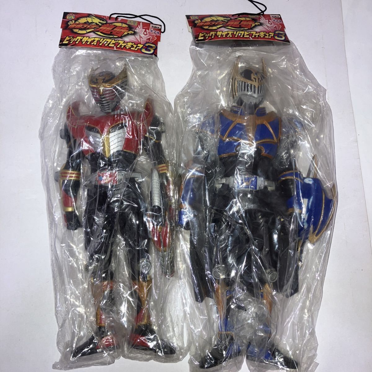 【中古品】S.I.C. 仮面ライダー龍騎 造形士:浅井真紀 S.I.C. 仮面ライダー龍騎 | 魂ウェブ