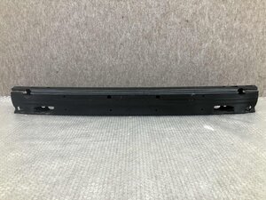 トヨタ ハイエース 200系 純正 フロント ホースメント