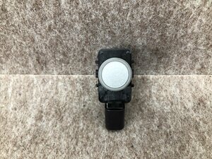 トヨタ純正 ウルトラソニックセンサ クリアランスソナ- 89341-K0060 C1L0