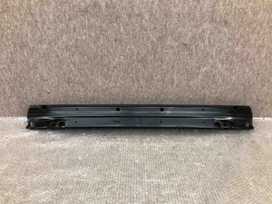 トヨタ ハイエース 200系 純正 フロントホースメント