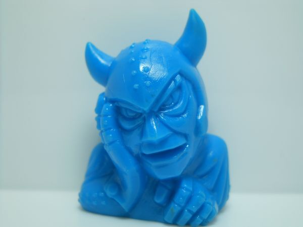 仮面ライダー消しゴム　SD仮面ライダー　仮面ライダー倶楽部　ジェネラルシャドウ Yahoo!オークション -「sd仮面ライダー消しゴム」の落札相場