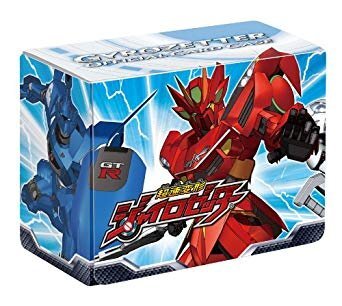 直筆サイン入り写真 ダニーロ・ガリナリ デンバー・ナゲッツ SA鑑定済 Yahoo!オークション -「gallinari」(トレーディングカード) の