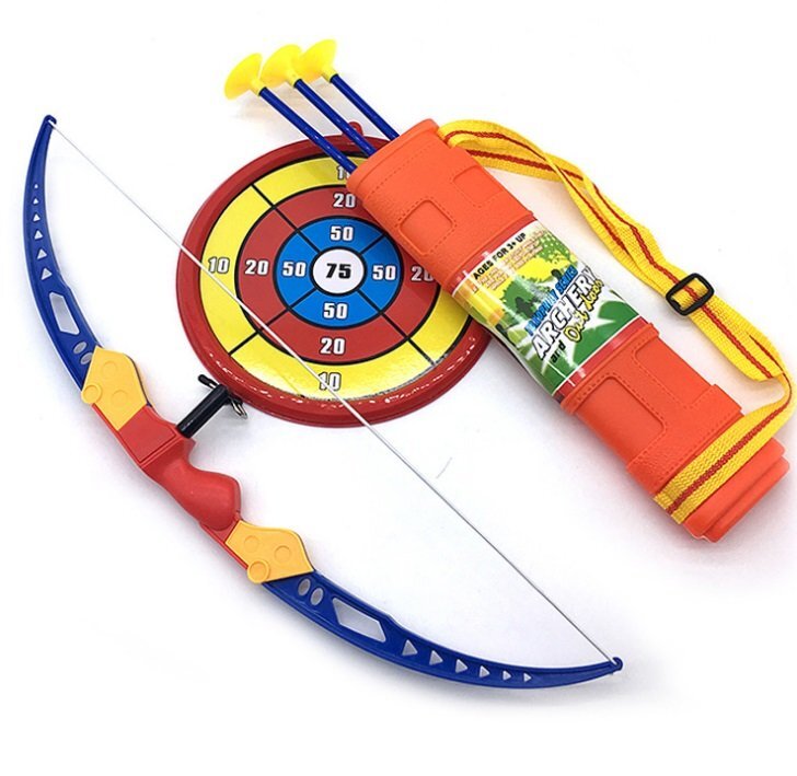 2025年最新】Yahoo!オークション -archery アーチェリーの中古品