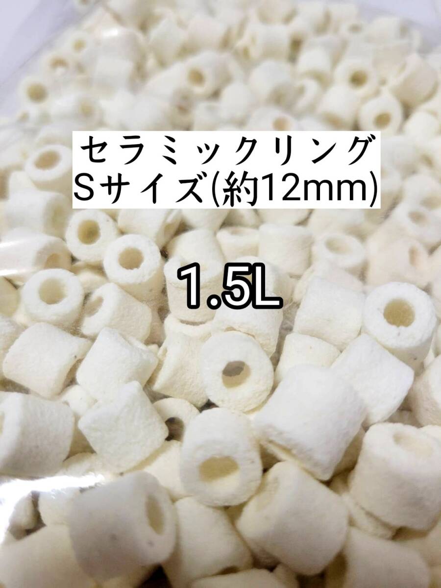 2025年最新】Yahoo!オークション -セラミック ろ材の中古品