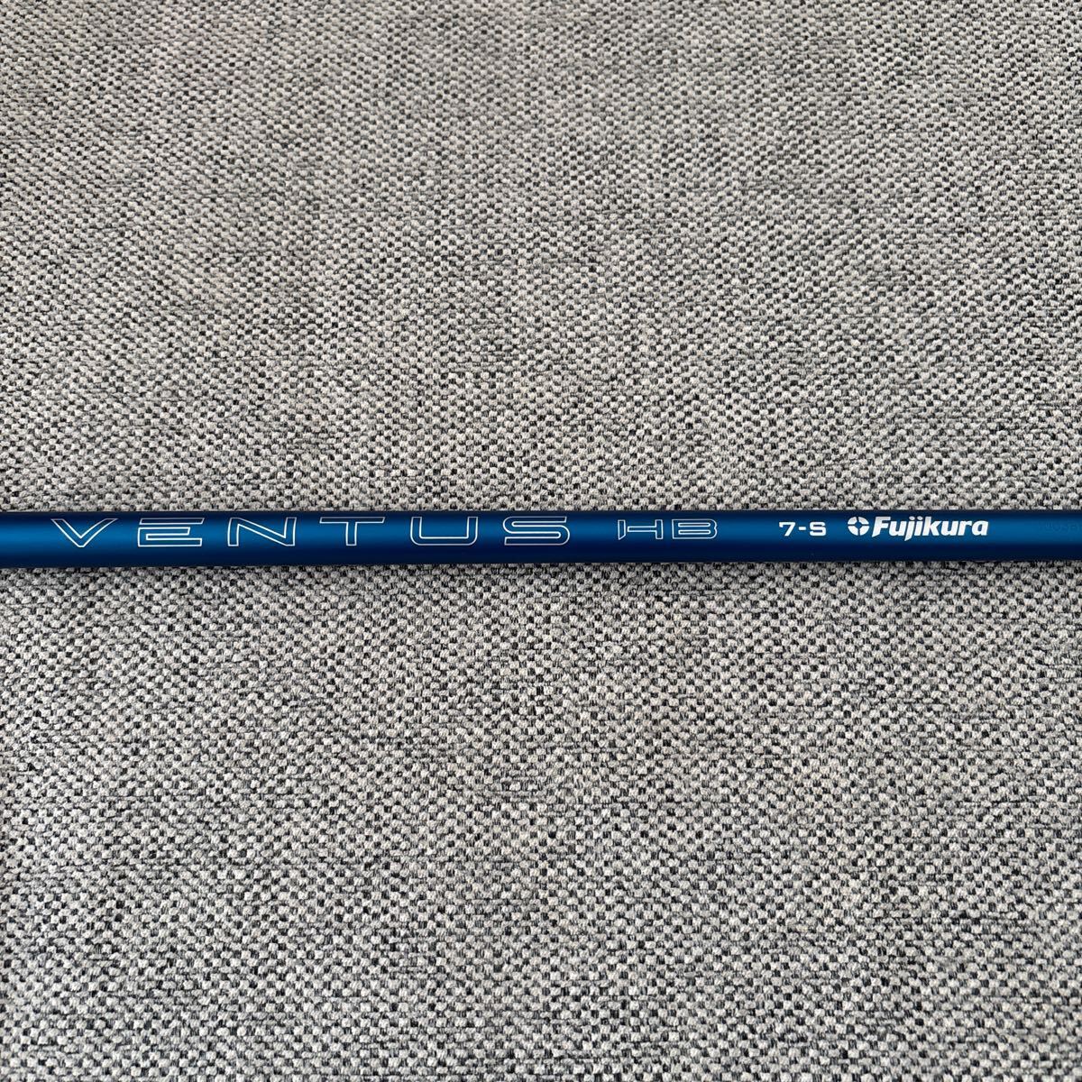 2025年最新】Yahoo!オークション -ベンタスブルー ピンの中古品