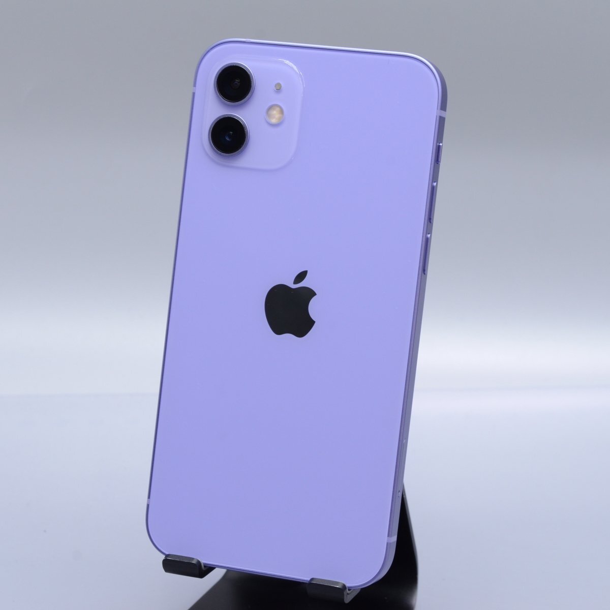 2025年最新】Yahoo!オークション -iphone 12 64gbの中古品・新品