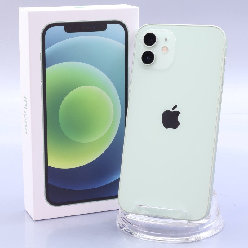 【新品未使用】iPhone12 ホワイト 64GB Apple iPhone 12 64GB SIMフリー [ホワイト] 価格比較 - 価格.com