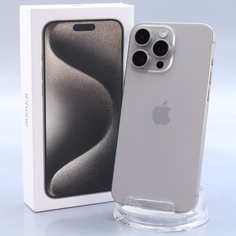 【美品】iPhone15 256GB ブラック　箱・ケーブル有り ヨドバシ.com - アップル Apple iPhone 15 256GB ブラック SIM