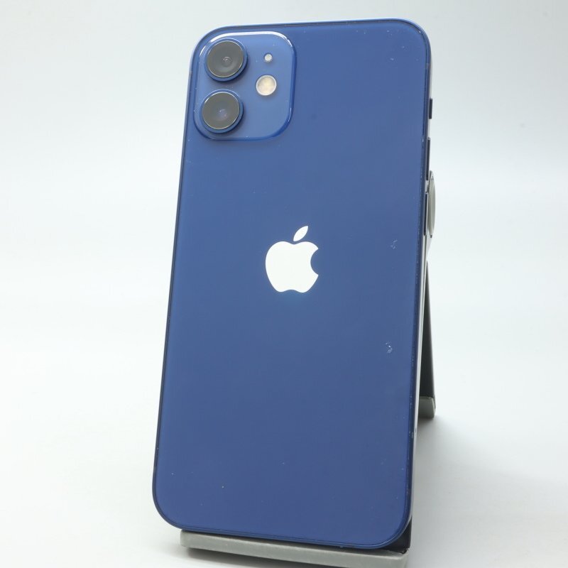 Yahoo!オークション -「iphone12 mini 256」の落札相場・落札価格