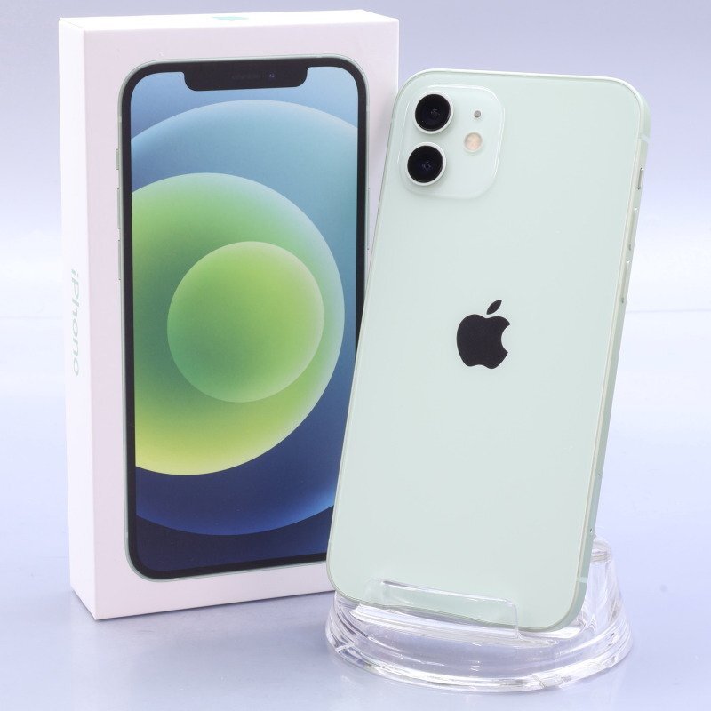 2025年最新】Yahoo!オークション -iphone 12 128gb の中古品