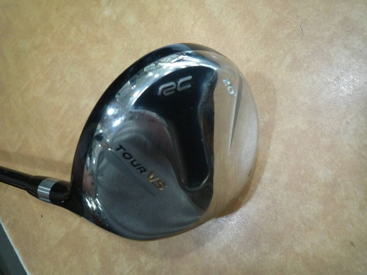 2025年最新】Yahoo!オークション -(crazy クレイジー) fw80の