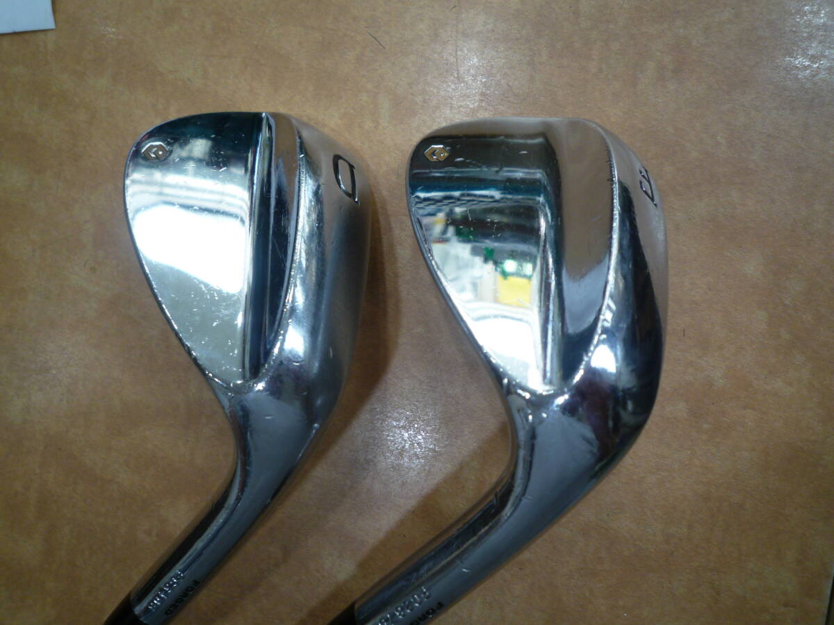 お*ん様 エポンウエッジ3本セット エポンウエッジ3本セット