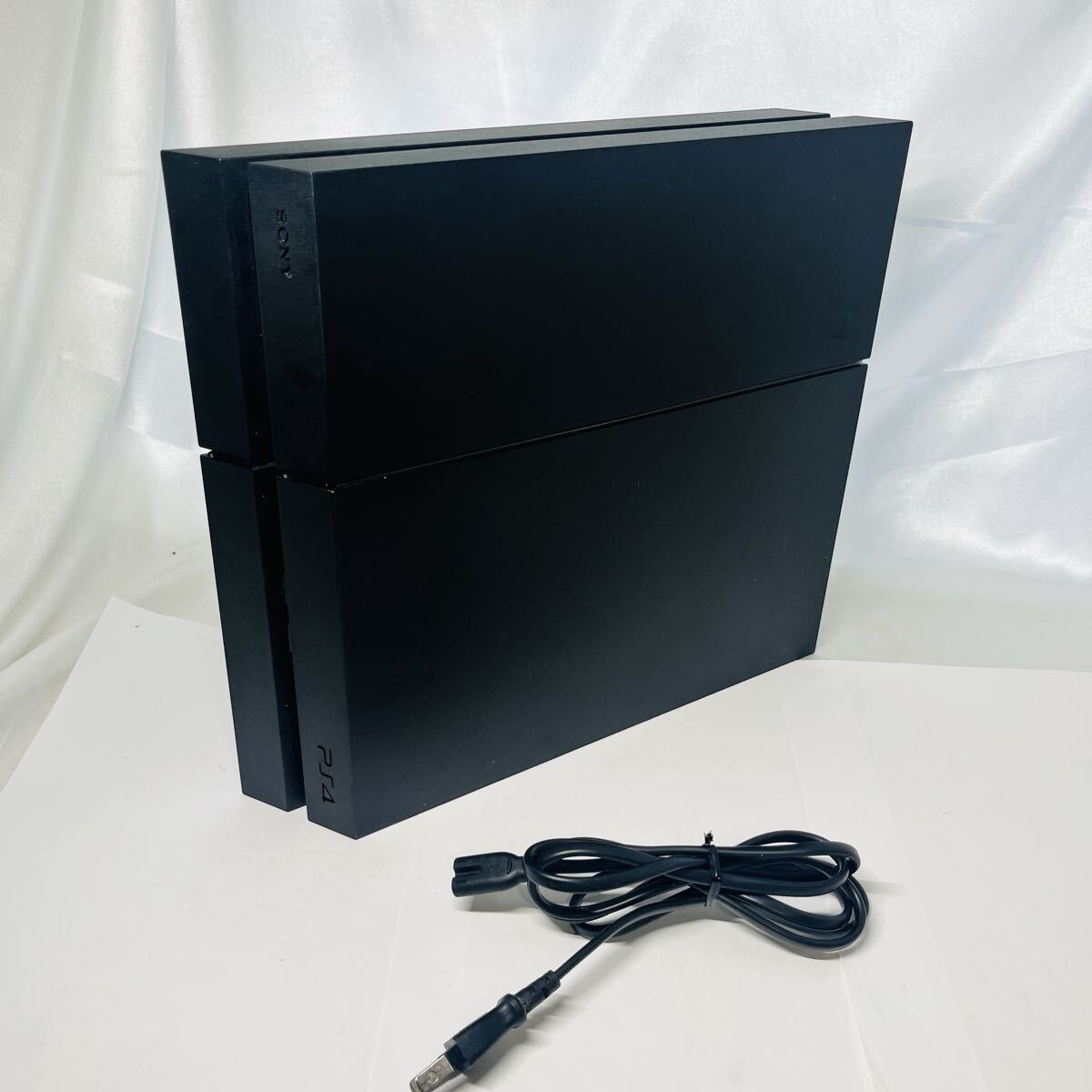 2025年最新】Yahoo!オークション -cuh-1200abの中古品・新品・未