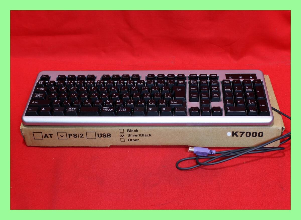 ジャンク品　Soldered PCB / Brass キーボード 2025年最新】Yahoo!オークション -キーボードジャンクの中古品