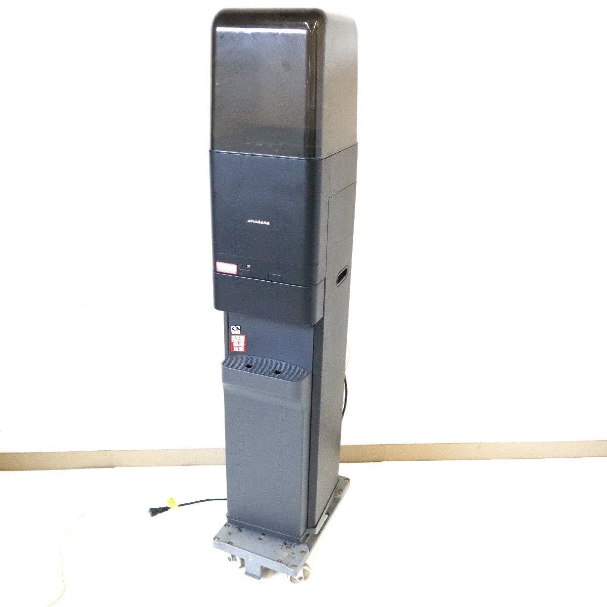 Yahoo!オークション -「hc98l-wd am2」の落札相場・落札価格