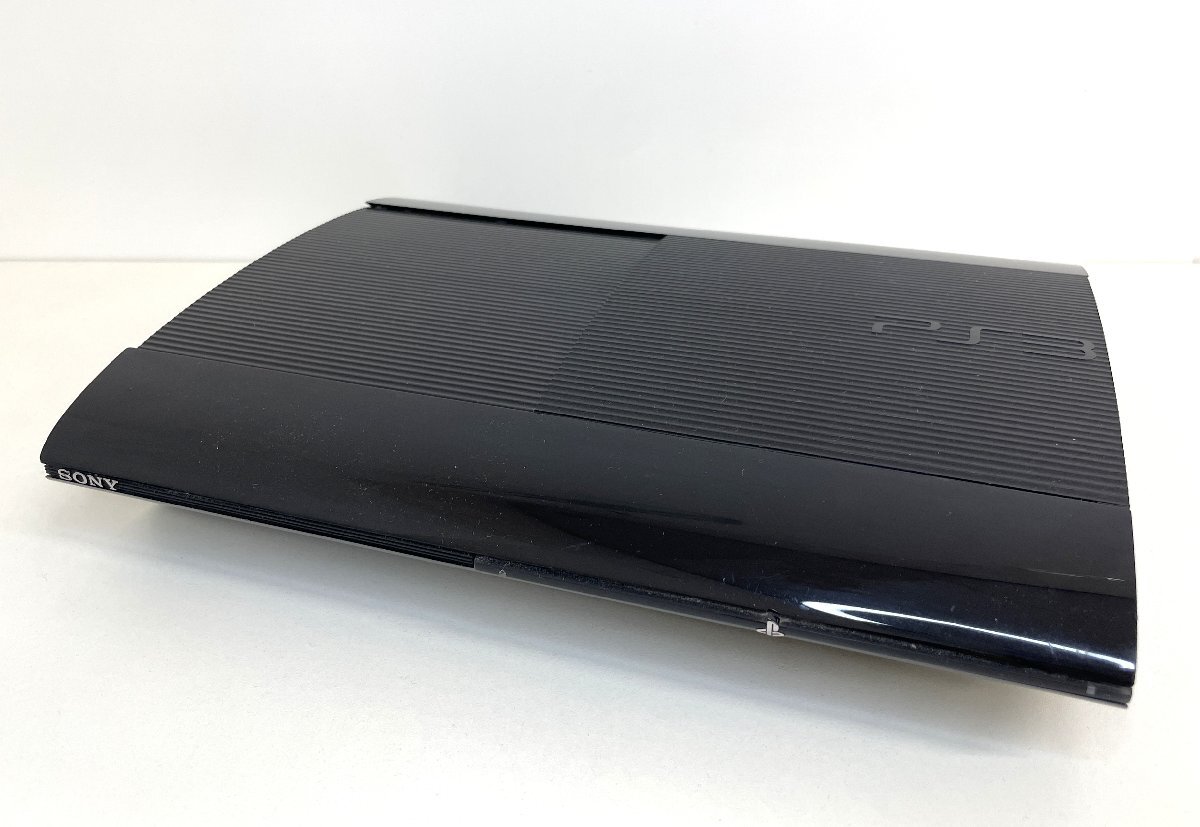Yahoo!オークション -「cech-4200c」の落札相場・落札価格