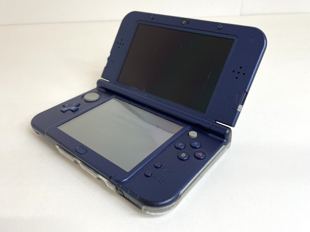 2025年最新】Yahoo!オークション -red-001の中古品・新品・未