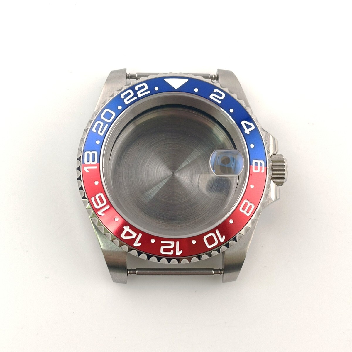 2025年最新】Yahoo!オークション -(ペプシ(メンズ腕時計)の中古