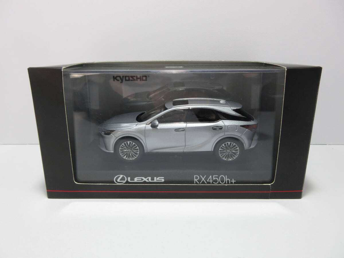 2025年最新】Yahoo!オークション -レクサスrx ミニカー(ミニカー