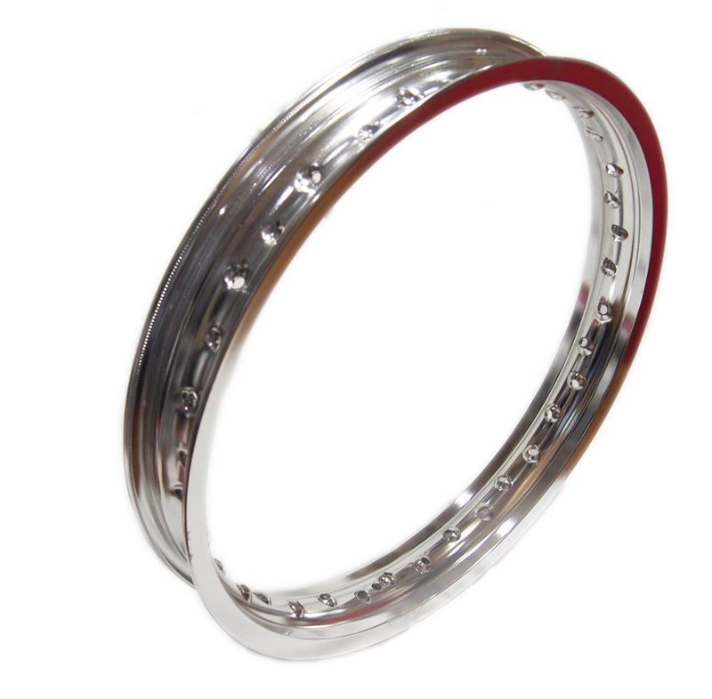 2025年最新】Yahoo!オークション -アルミリム 18(パーツ)の中古