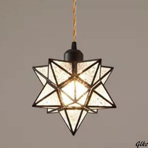 【ダクトレールでコード長さ調節可能、設置高さや用途に適応】 ペンダントライト 3灯 北欧 おしゃれ リビング 店舗 引掛シーリング式