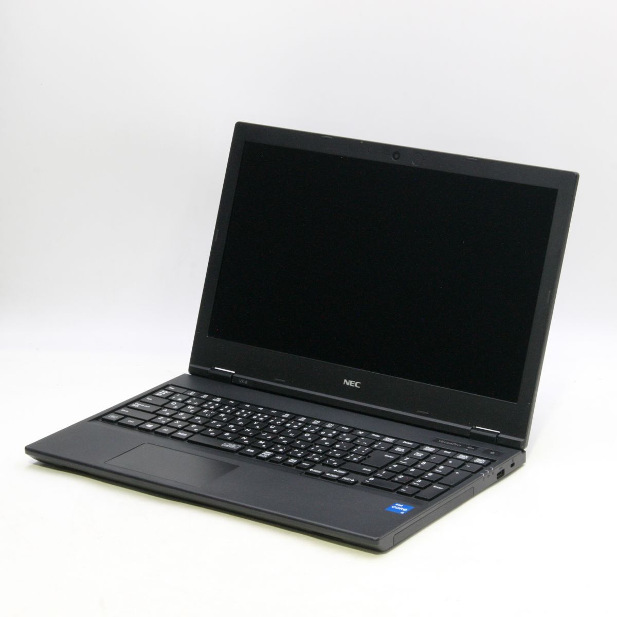 Yahoo!オークション -「nec versapro 11世代」(パソコン) の落札相場