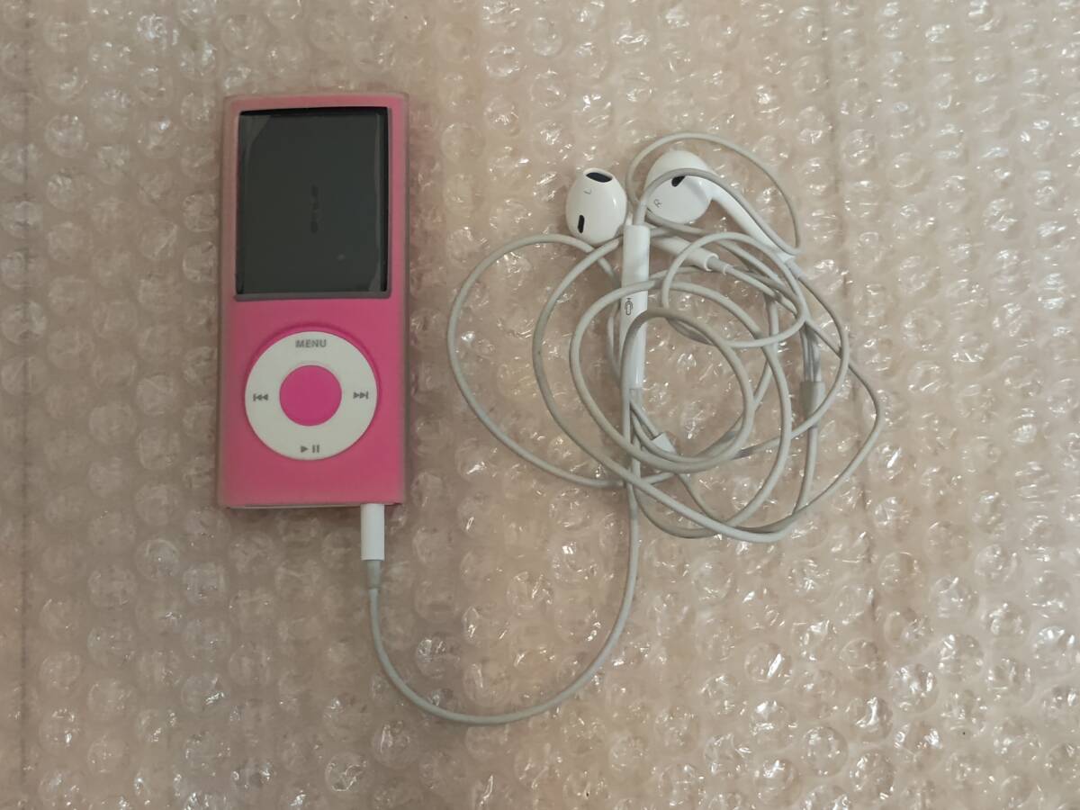 iPod等　ジャンク品 まとめセット iPod classic 160GB ジャンク品 2022年最新】iPod Classicの買取