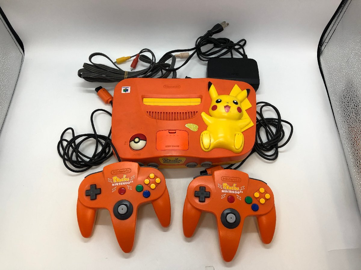 Nintendo ゲーム機ジャンク maxresdefault.jpg
