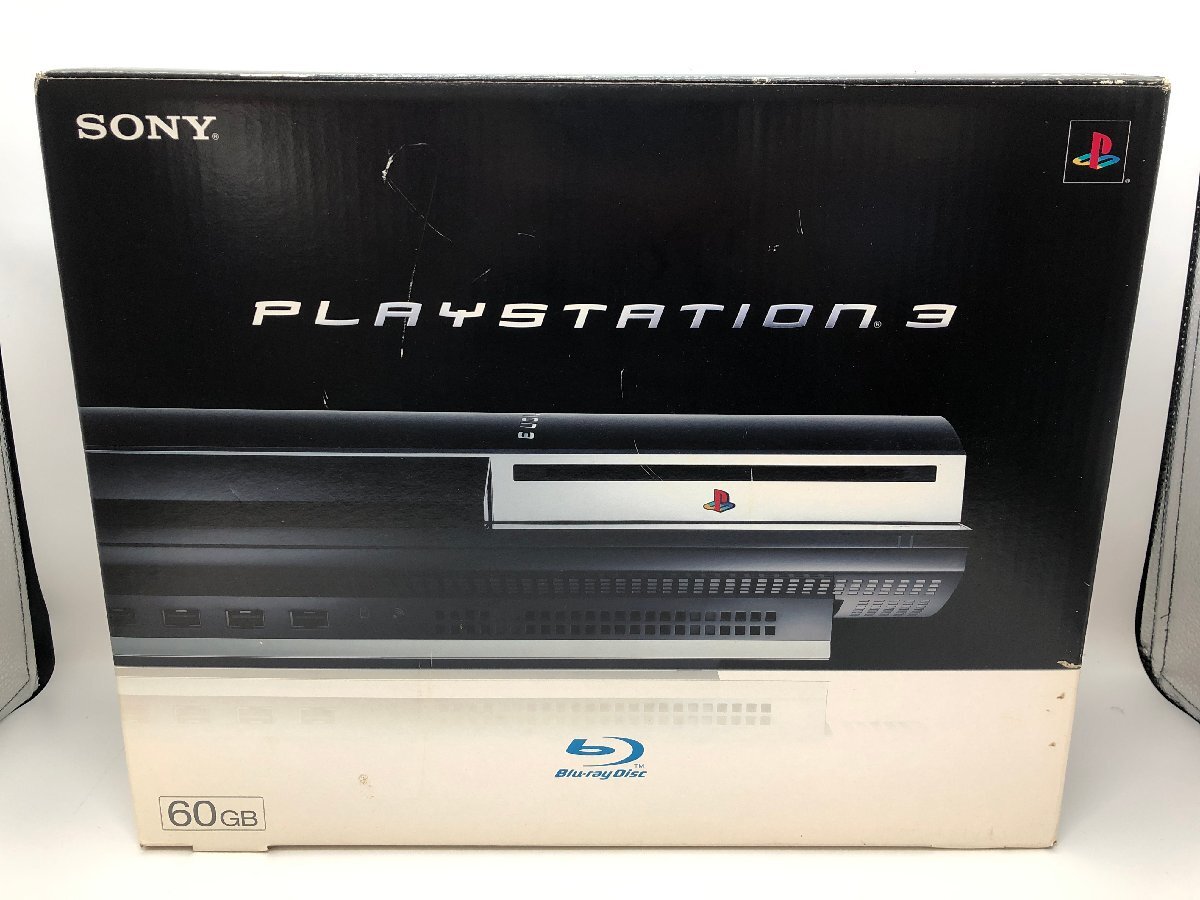 Yahoo!オークション -「ps3 ジャンク品」(PS3本体