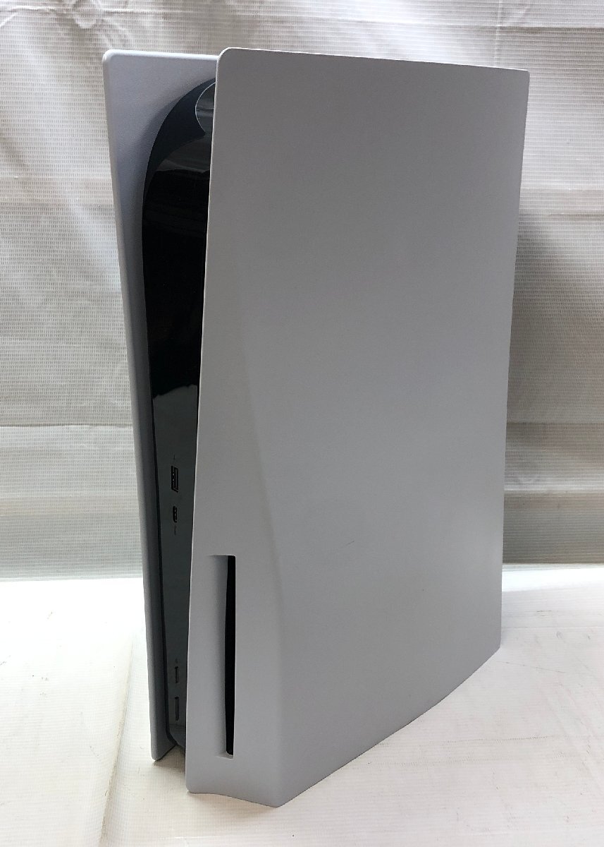 2025年最新】Yahoo!オークション -ps5 cfi-1100の中古品・新品