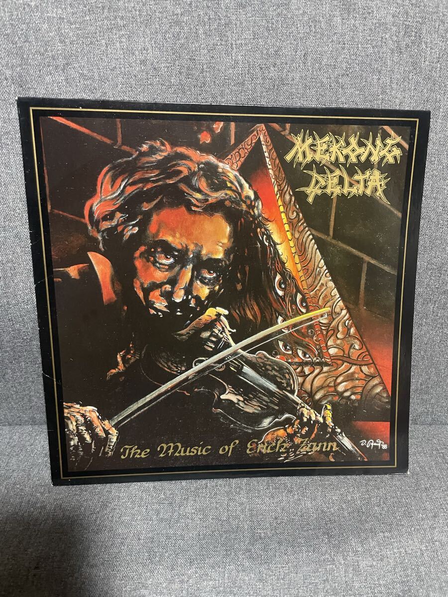激レア SLAYER 10インチ2枚組 レコード LP スラッシュメタル 2025年最新】スラッシュメタル(Slash Metal)のレコード商品一覧