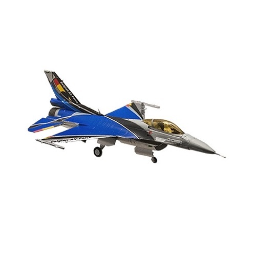 2025年最新】Yahoo!オークション -f16(その他)の中古品・新品