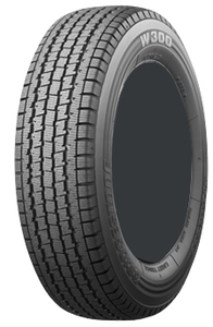 W300 145/80R12 80/78N