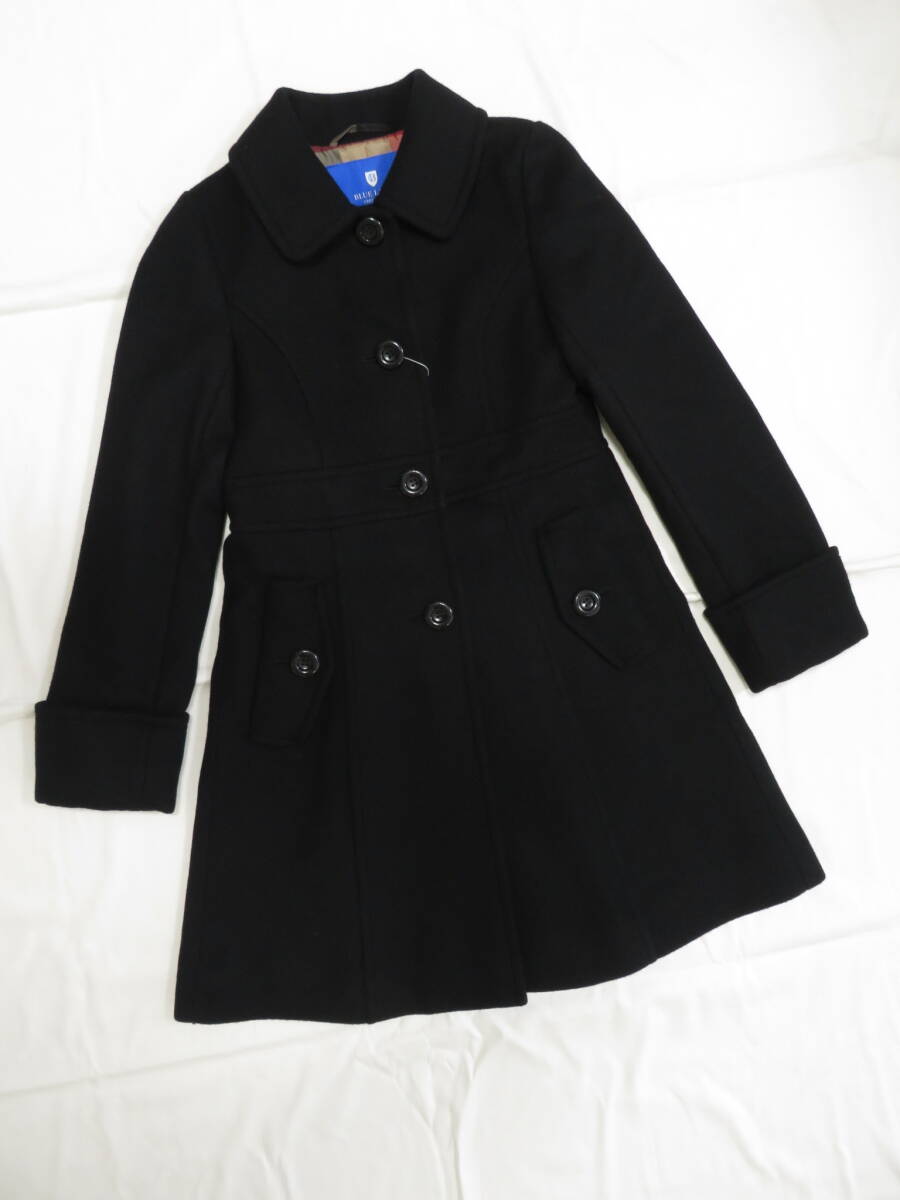 2025年最新】Yahoo!オークション -「ブルーレーベル クレスト