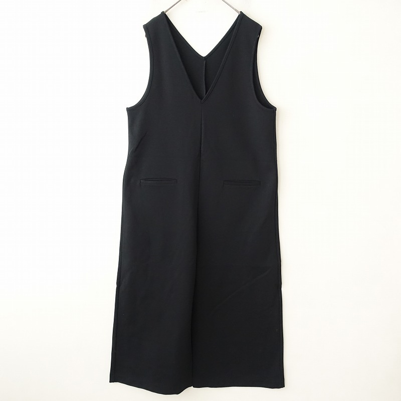 【新品未使用】完売品JOURNALSTANDARD ツイードサロペットS ツイードサロペット オールインワン レディース 2025春夏新作