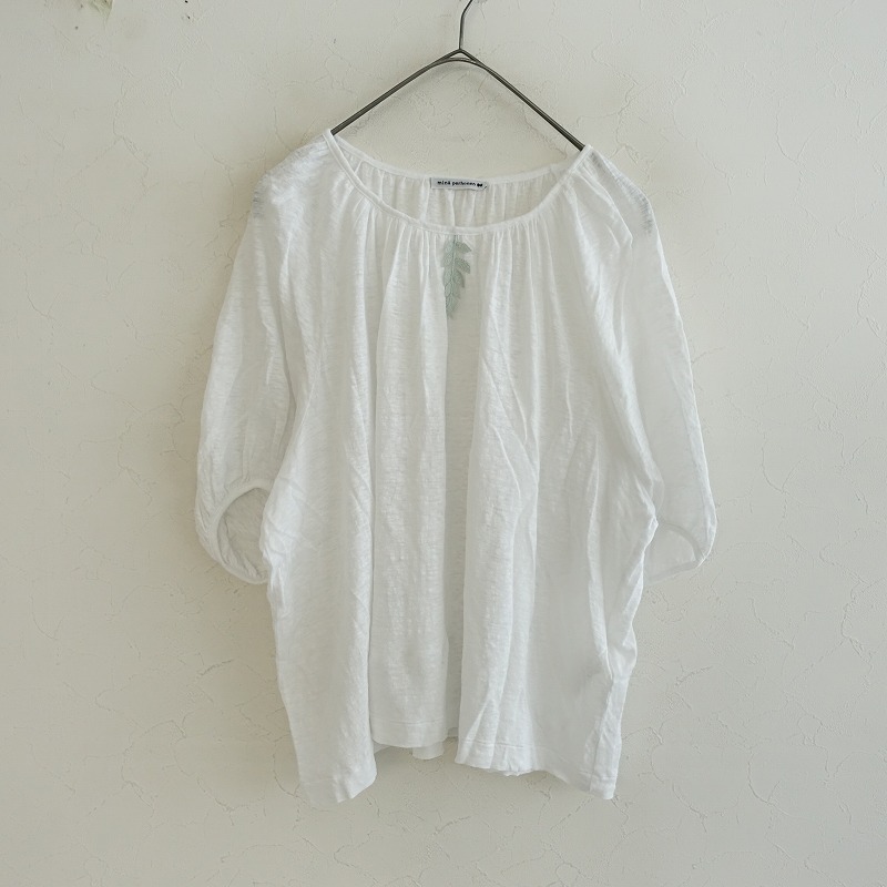 2025年最新】Yahoo!オークション -ミナペルホネン リネン