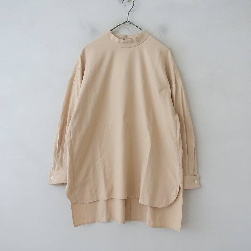 アーツアンドサイエンス カットソー　ブラウス　トップス　美品　チュニック 楽天市場】arts & science（シャツ・ブラウス｜トップス