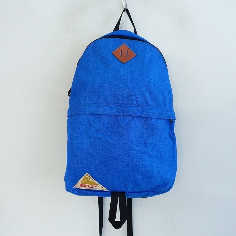 【中古】リュック　KELTY×BEAMSコラボ 新品限定コラボ！ビームス×ケルティ登山リュックサック/別注