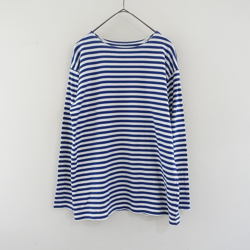 新品未使用KAGUREかぐれ⭐アルガンシャツ 2025年最新】Yahoo!オークション -かぐれ シャツの中古品・新品