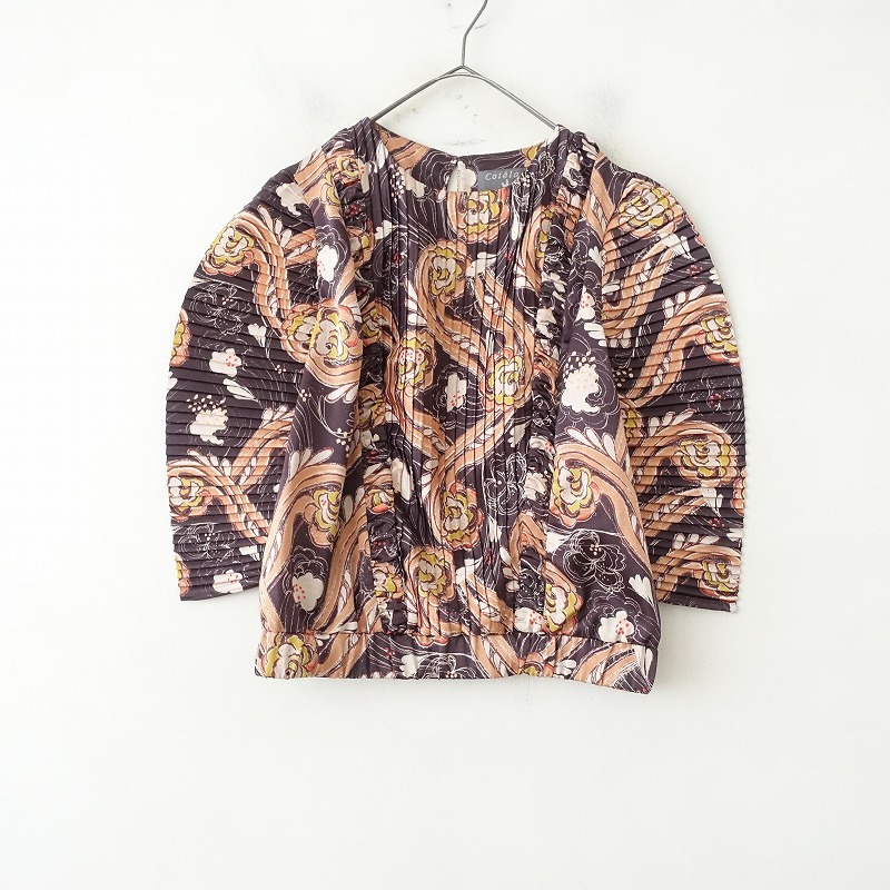 2025年最新】Yahoo!オークション -コテラック(シャツ、ブラウス