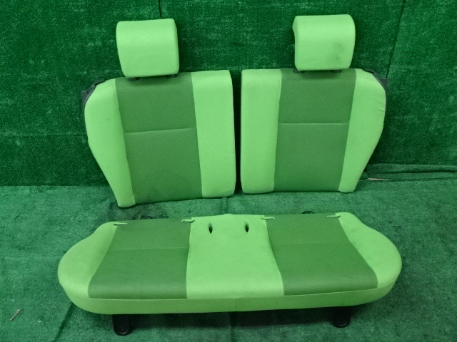 2025年最新】Yahoo!オークション -フィアットパンダ16912の中古