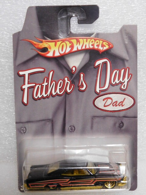 Yahoo!オークション -「ホットウィール」の落札相場・落札価格