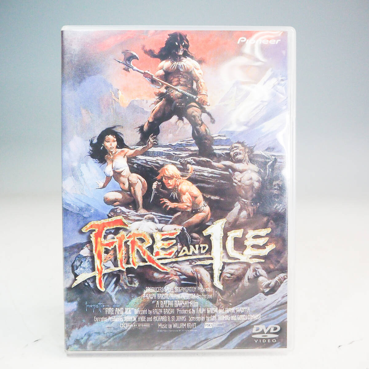 2025年最新】Yahoo!オークション - SF、ファンタジー(映画 DVD