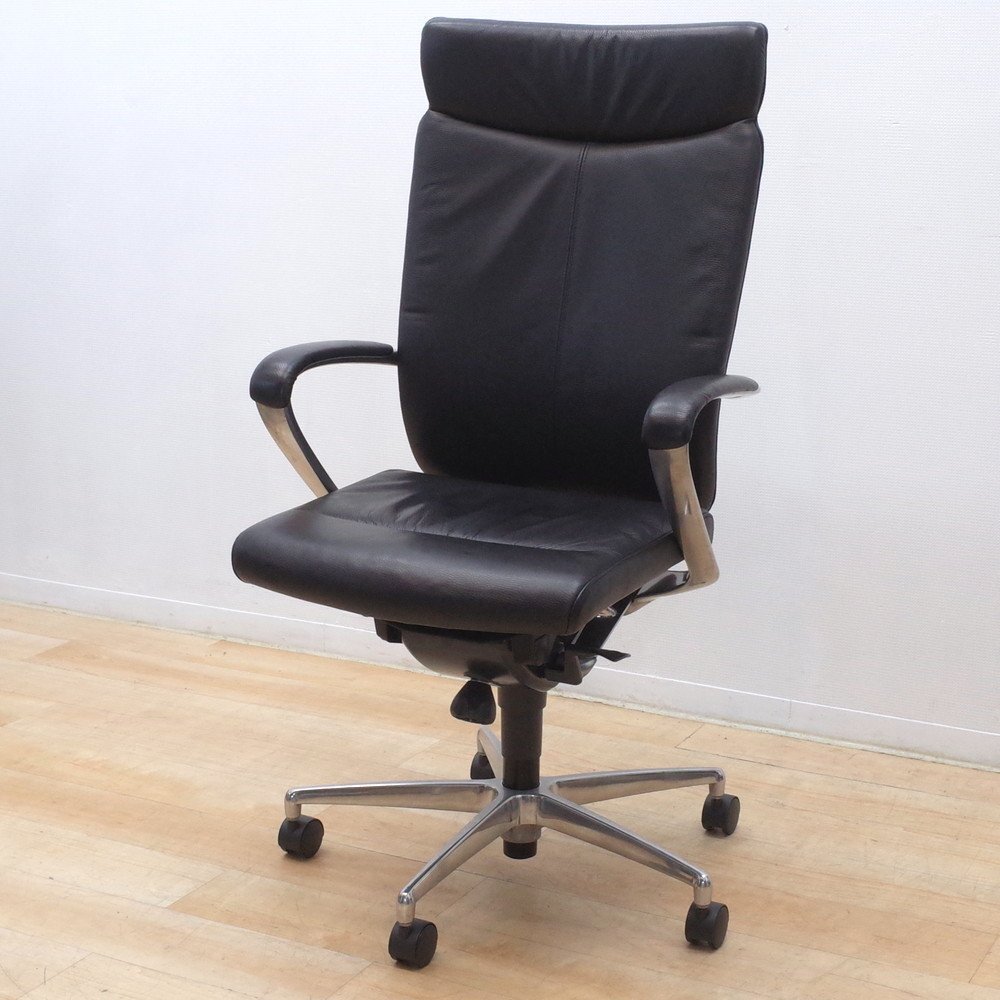 2025年最新】Yahoo!オークション -イトーキ プレクサスの中古品