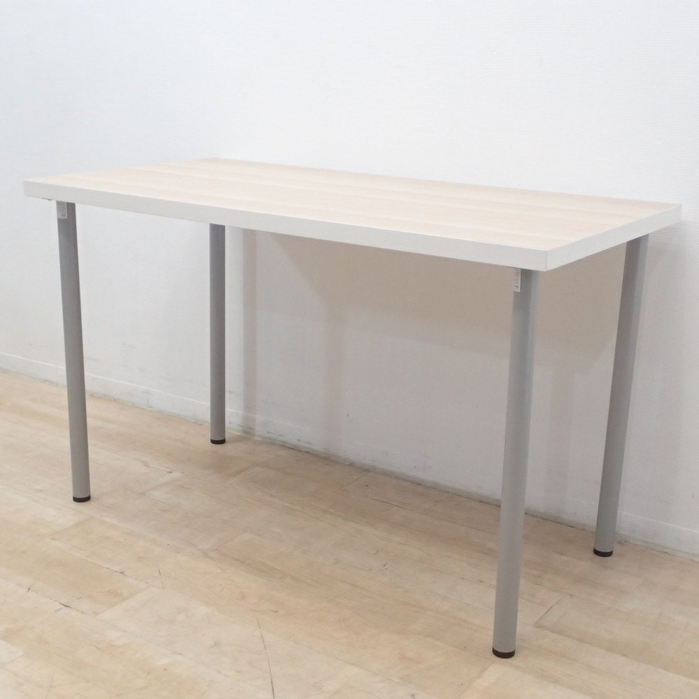 【中古】IKEAテーブル 2025年最新】Yahoo!オークション -ikea テーブルの中古品・新品