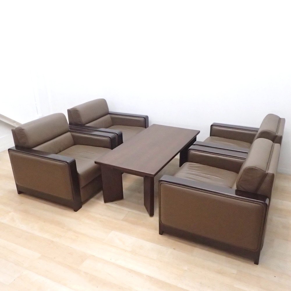 応接テーブル　　ローテーブル　国産品　【中古美品】【送料無料】 楽天市場】【開梱設置無料】 リビングテーブル 正方形 センター