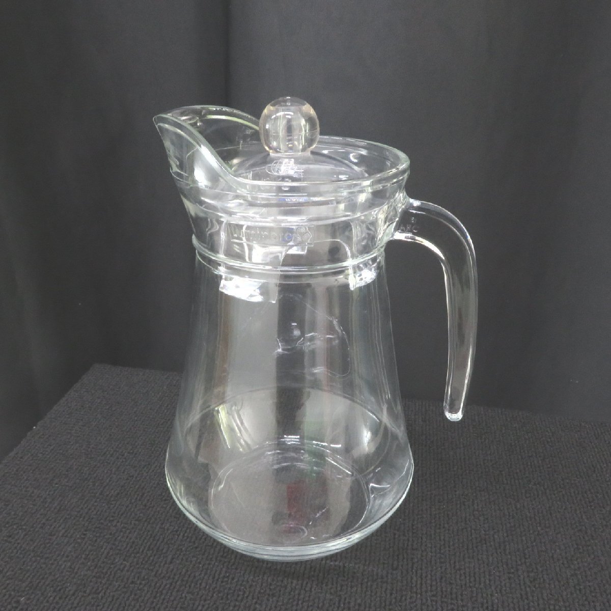 2025年最新】Yahoo!オークション -arc フランス ガラス(食器)の