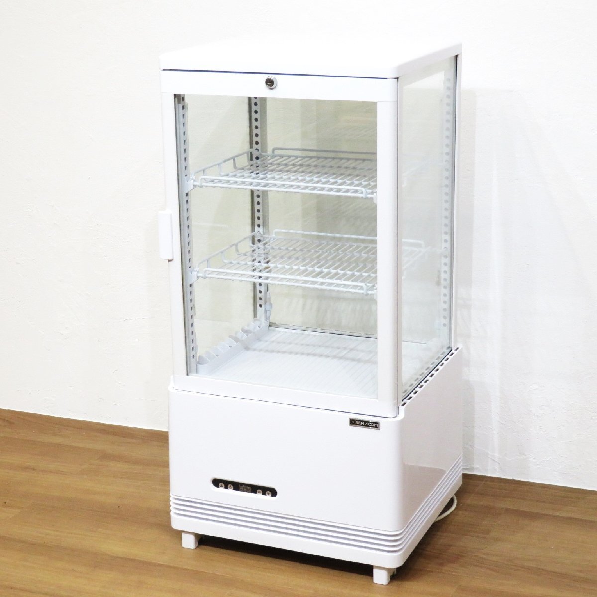 2025年最新】ガラスショーケースのおすすめ商品一覧 - Yahoo