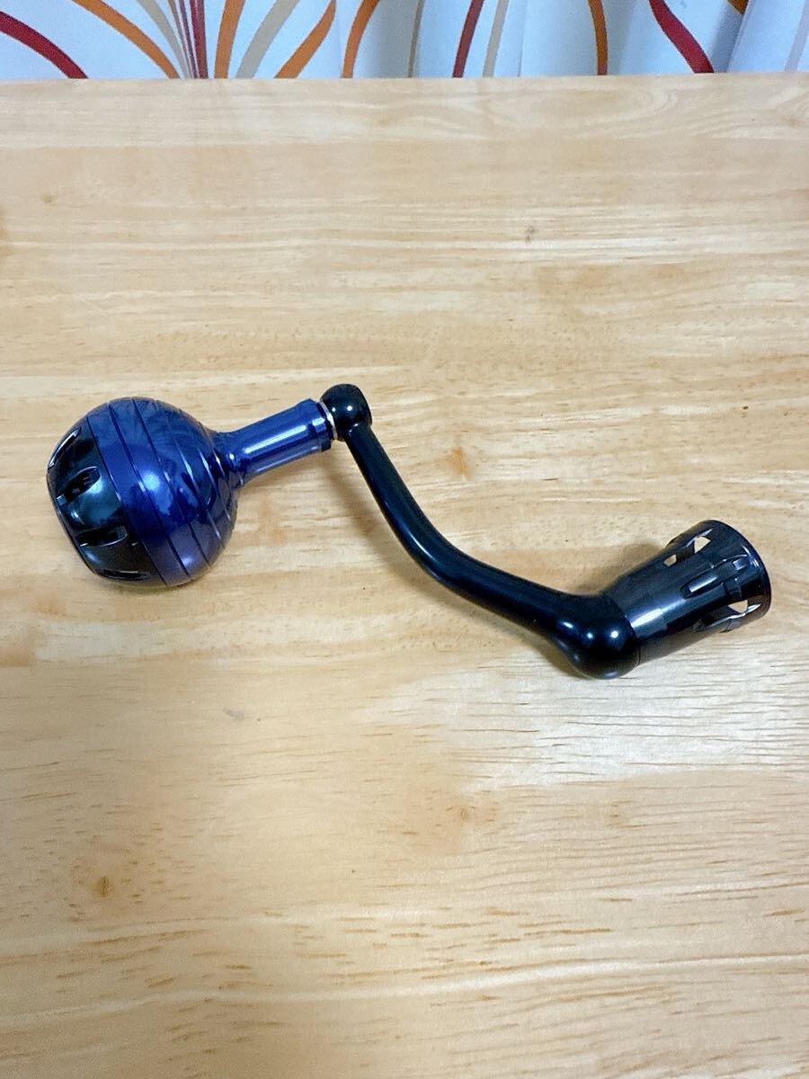 2025年最新】Yahoo!オークション -ソルティガ 4500 ハンドルの